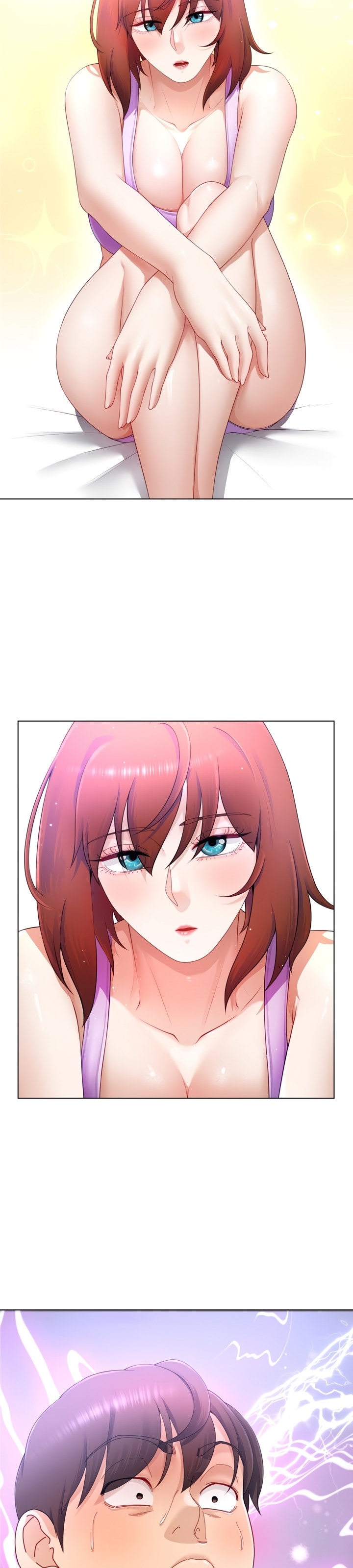 image-komik-wanna-become-a-dad-or-a-boyfriend-chapter-13-17/36