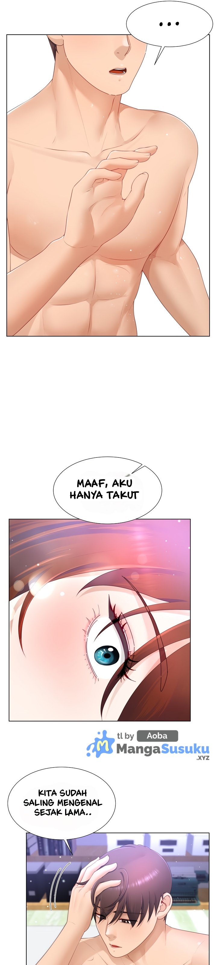 image-komik-wanna-become-a-dad-or-a-boyfriend-chapter-13-21/36