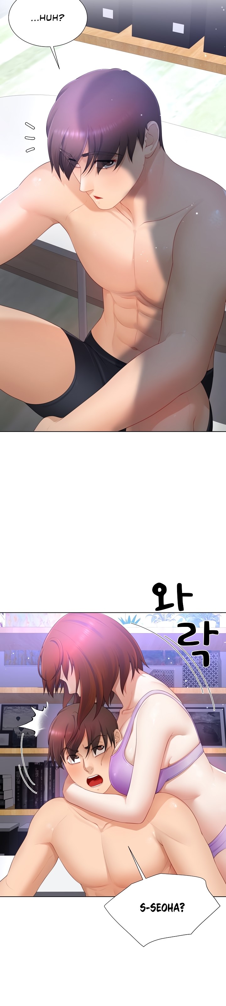 image-komik-wanna-become-a-dad-or-a-boyfriend-chapter-13-23/36