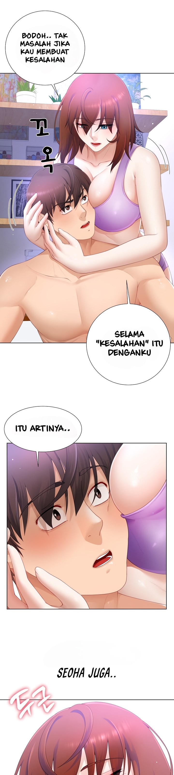 image-komik-wanna-become-a-dad-or-a-boyfriend-chapter-13-24/36