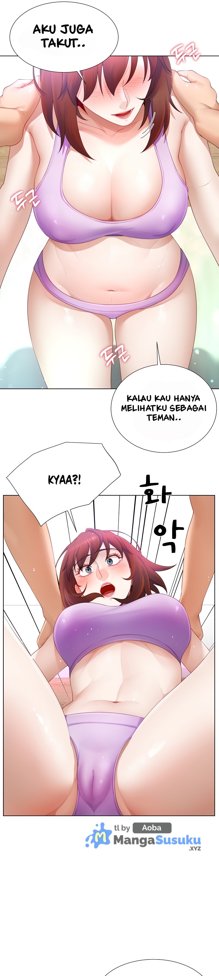 image-komik-wanna-become-a-dad-or-a-boyfriend-chapter-13-30/36