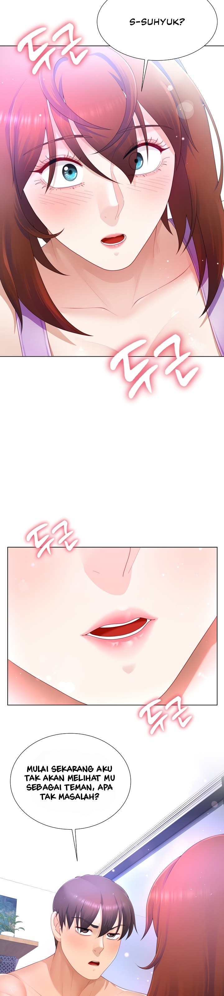 image-komik-wanna-become-a-dad-or-a-boyfriend-chapter-13-31/36