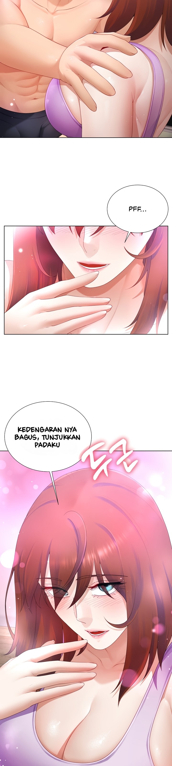 image-komik-wanna-become-a-dad-or-a-boyfriend-chapter-13-32/36