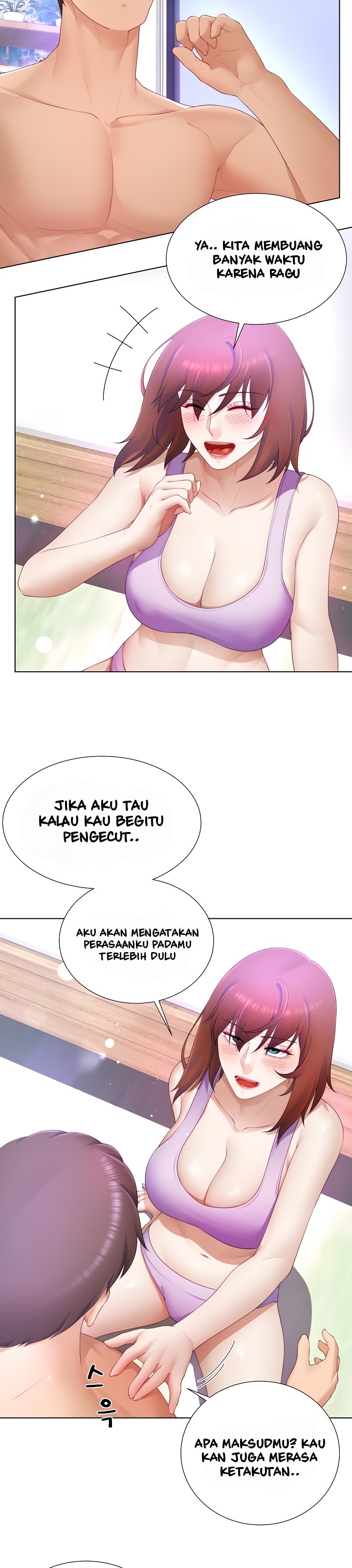 image-komik-wanna-become-a-dad-or-a-boyfriend-chapter-14-4/37