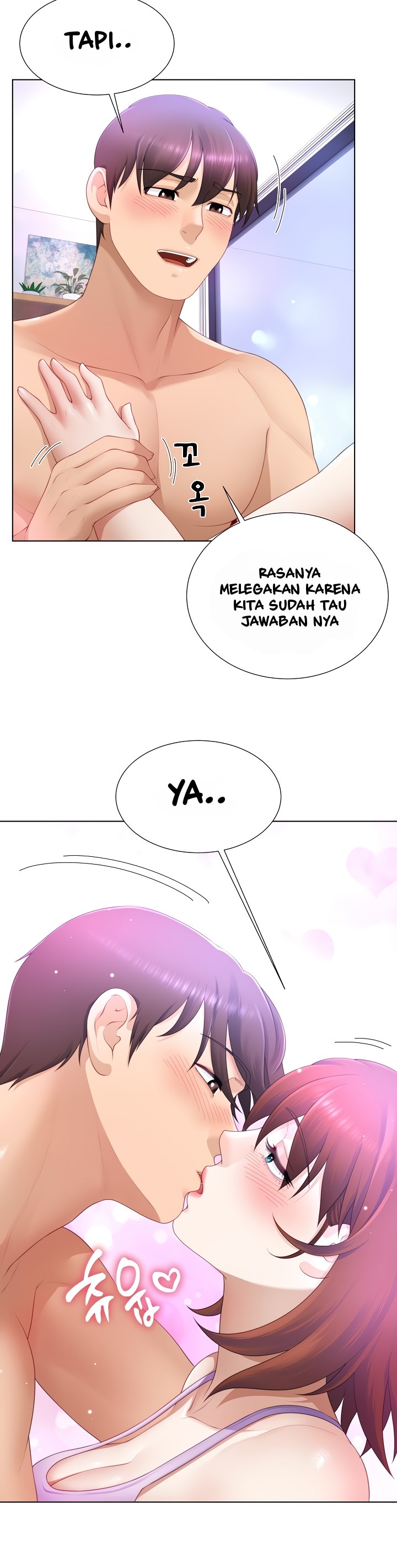 image-komik-wanna-become-a-dad-or-a-boyfriend-chapter-14-5/37