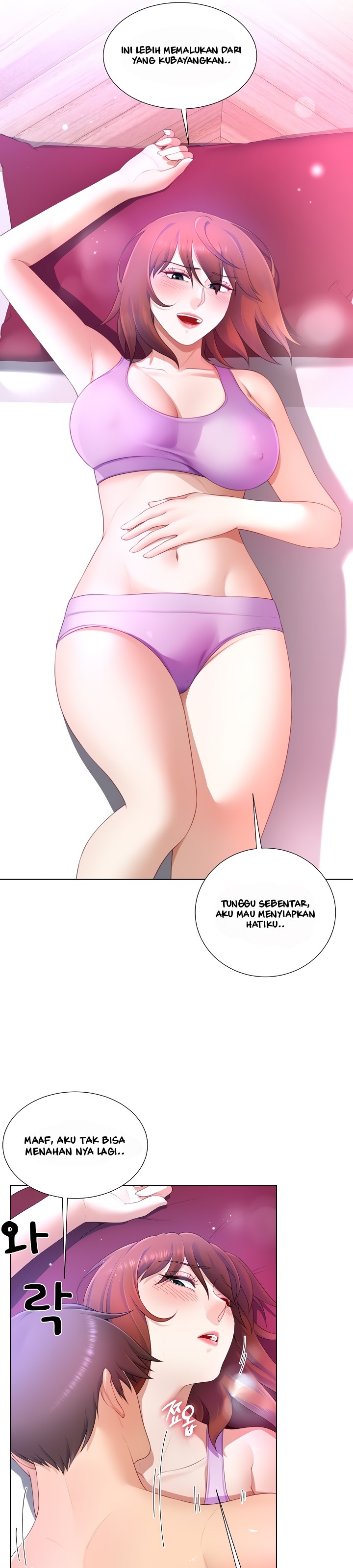 image-komik-wanna-become-a-dad-or-a-boyfriend-chapter-14-10/37