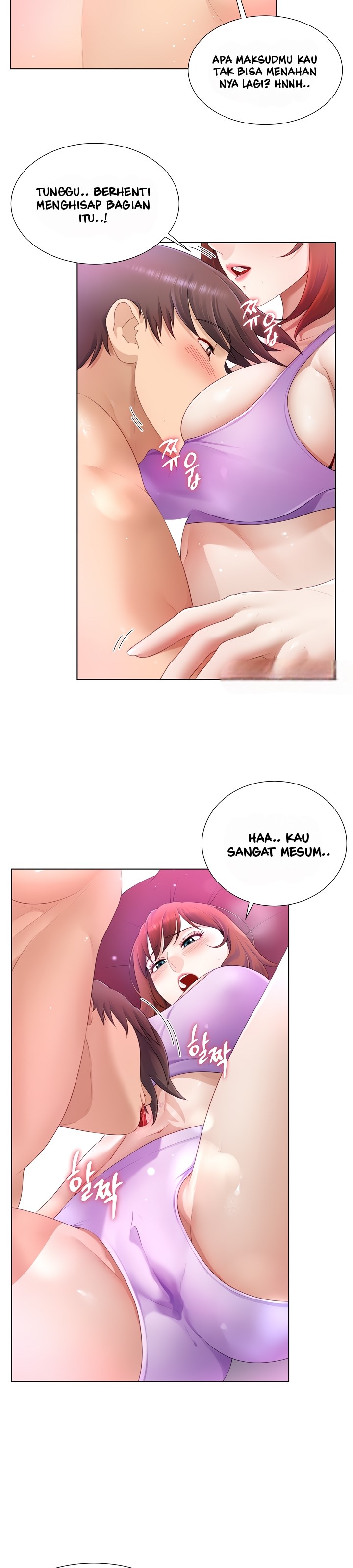 image-komik-wanna-become-a-dad-or-a-boyfriend-chapter-14-11/37