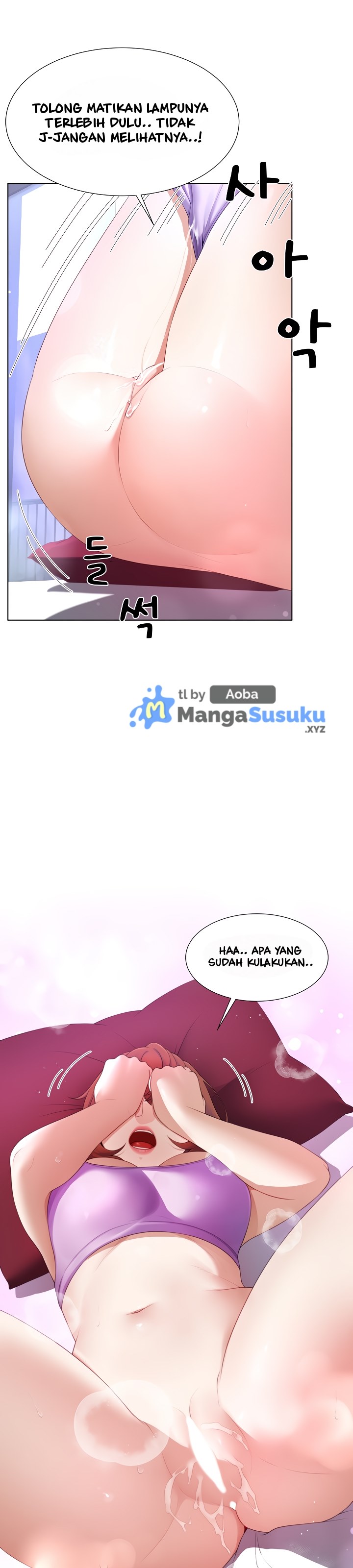 image-komik-wanna-become-a-dad-or-a-boyfriend-chapter-14-15/37