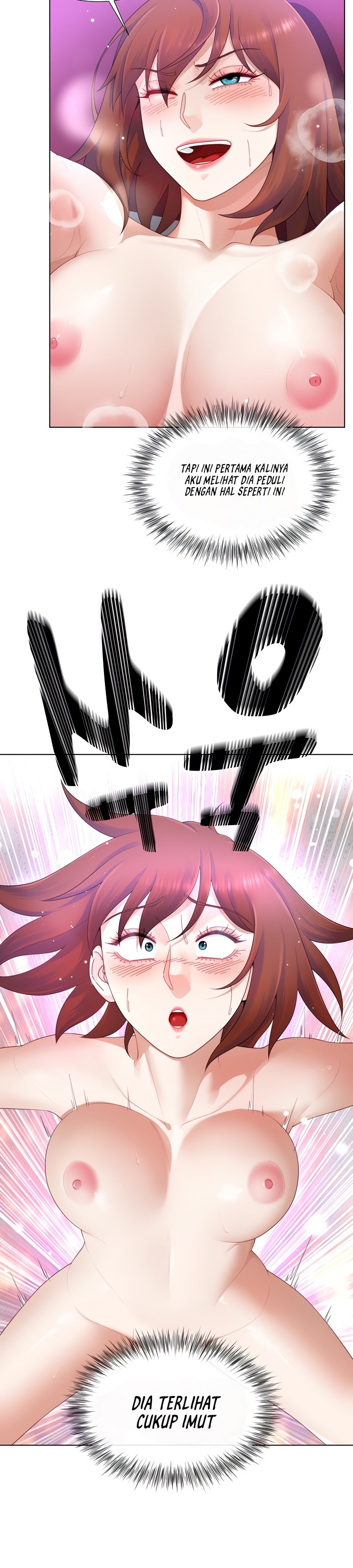 image-komik-wanna-become-a-dad-or-a-boyfriend-chapter-14-26/37