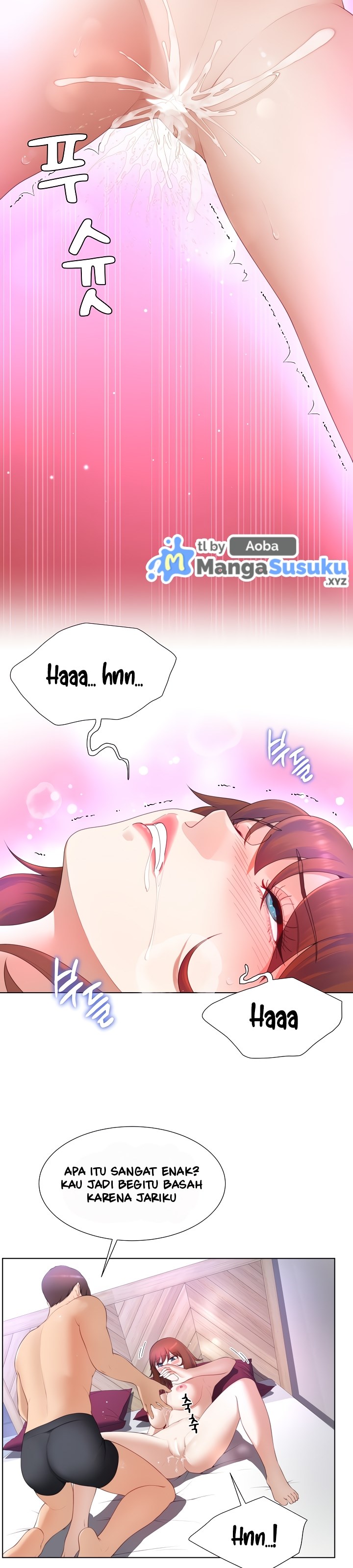 image-komik-wanna-become-a-dad-or-a-boyfriend-chapter-14-29/37