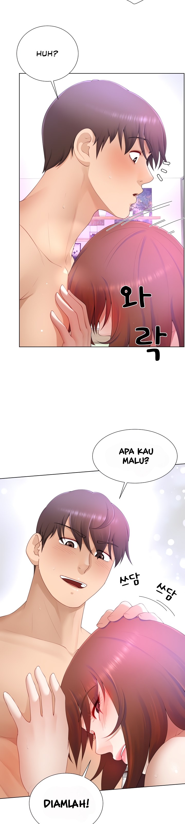 image-komik-wanna-become-a-dad-or-a-boyfriend-chapter-14-30/37