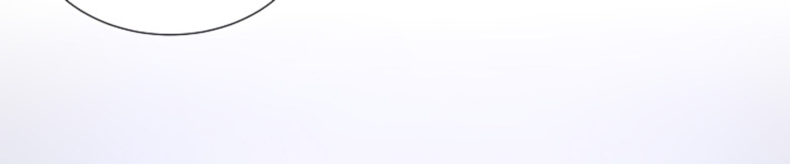 image-komik-wanna-become-a-dad-or-a-boyfriend-chapter-14-32/37