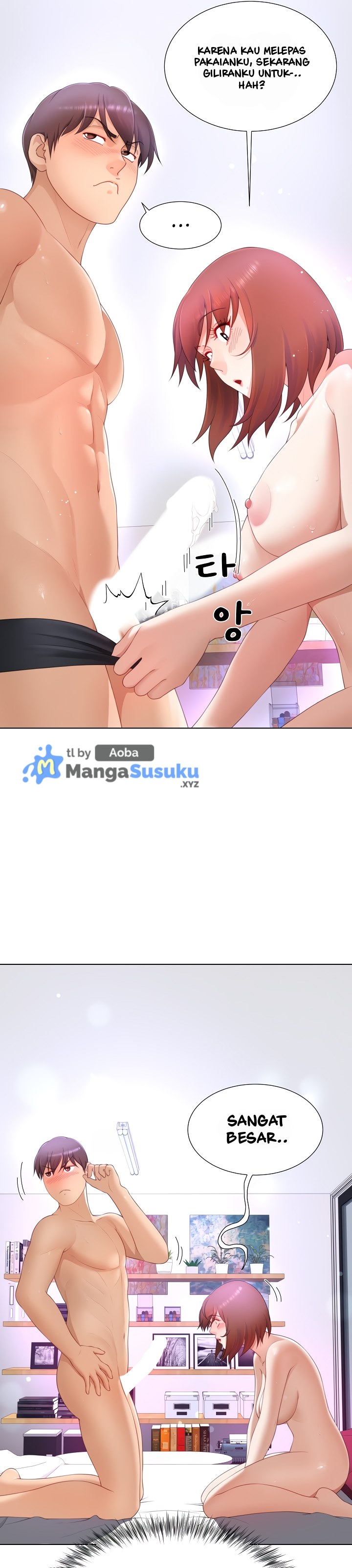 image-komik-wanna-become-a-dad-or-a-boyfriend-chapter-14-33/37