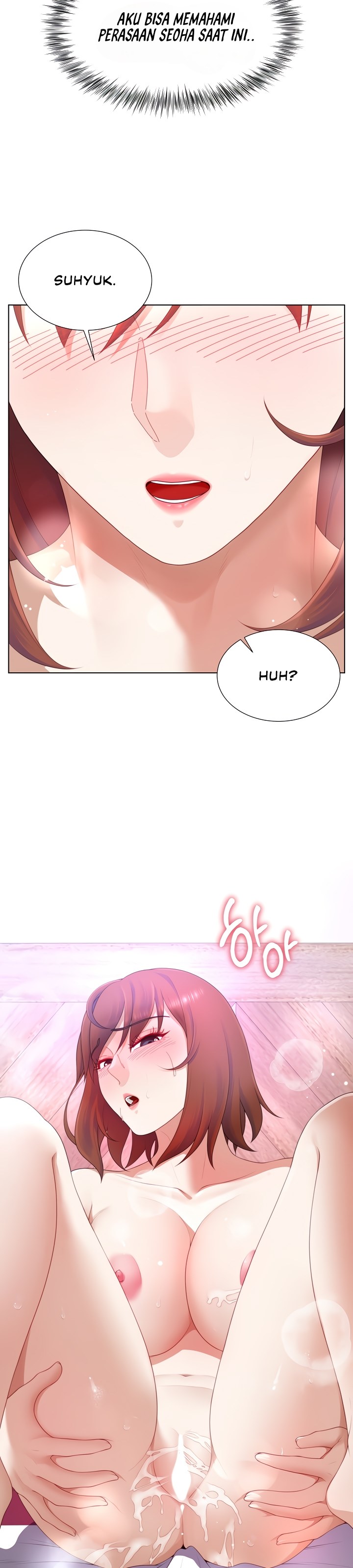 image-komik-wanna-become-a-dad-or-a-boyfriend-chapter-14-34/37