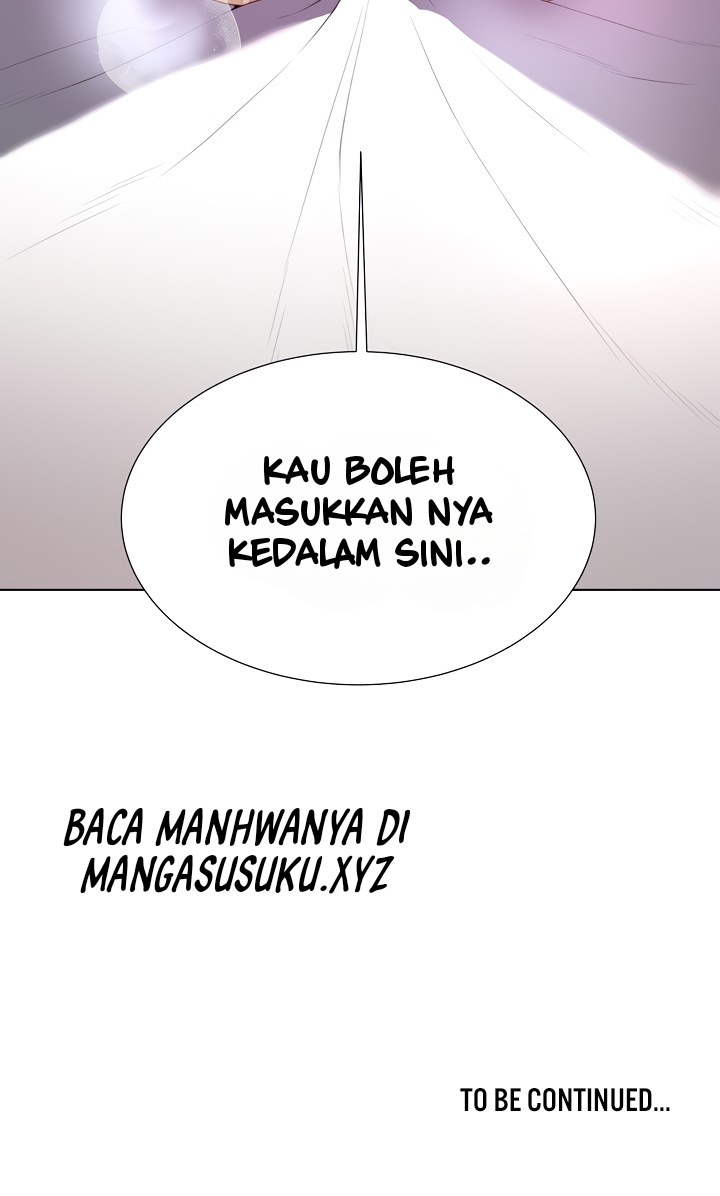 image-komik-wanna-become-a-dad-or-a-boyfriend-chapter-14-35/37