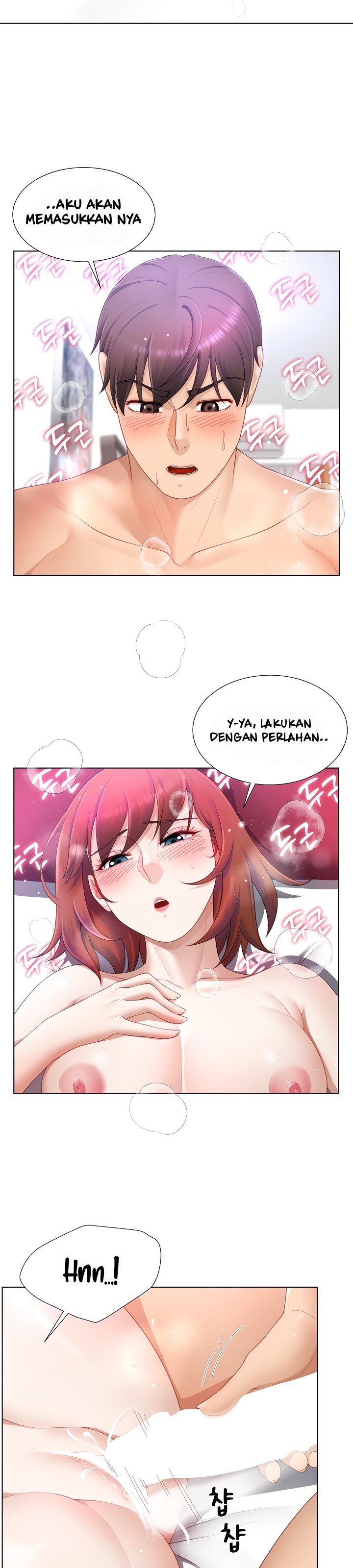 image-komik-wanna-become-a-dad-or-a-boyfriend-chapter-15-2/37