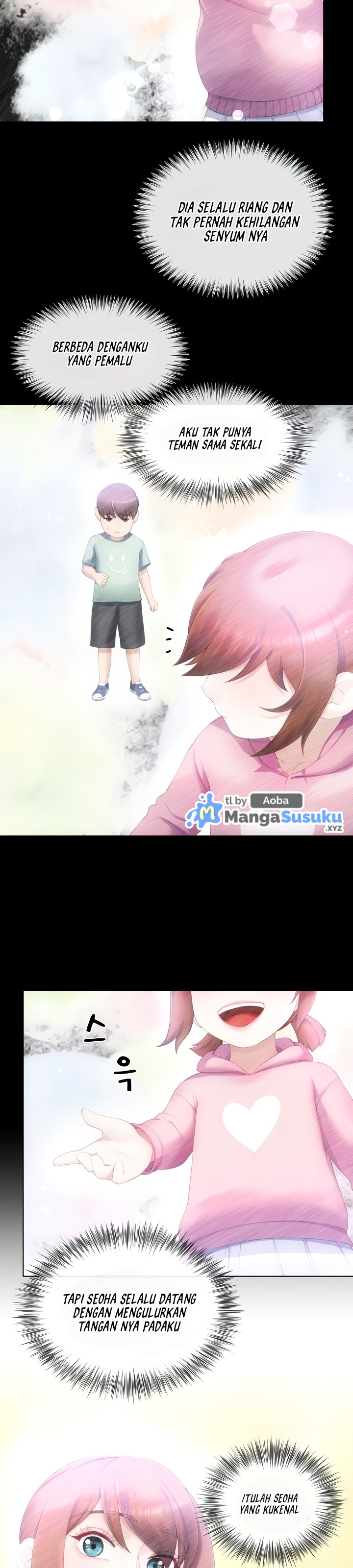 image-komik-wanna-become-a-dad-or-a-boyfriend-chapter-15-7/37