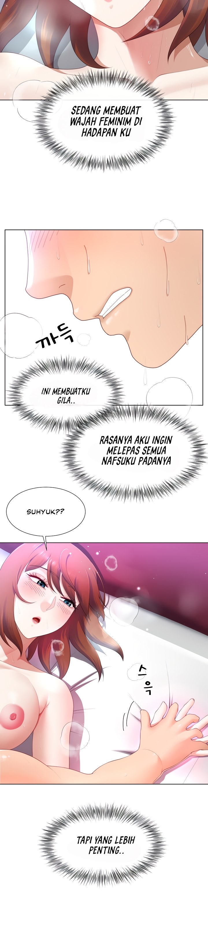 image-komik-wanna-become-a-dad-or-a-boyfriend-chapter-15-9/37