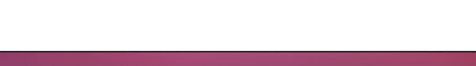 image-komik-wanna-become-a-dad-or-a-boyfriend-chapter-15-10/37