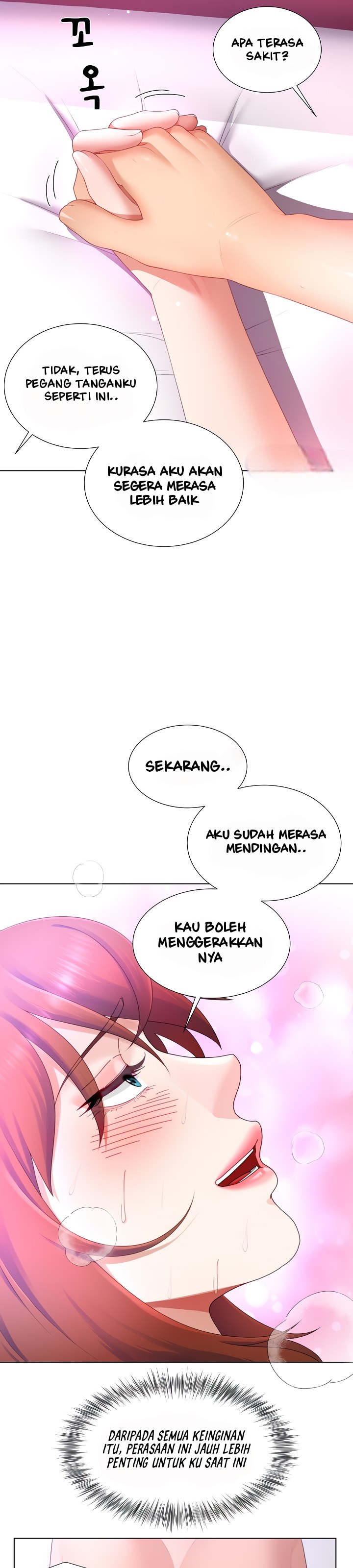 image-komik-wanna-become-a-dad-or-a-boyfriend-chapter-15-11/37