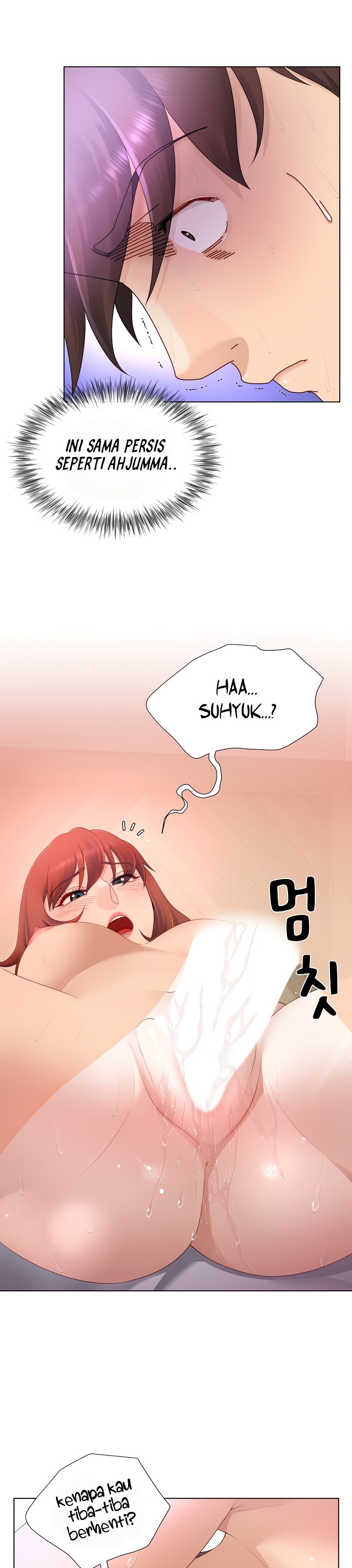 image-komik-wanna-become-a-dad-or-a-boyfriend-chapter-15-19/37