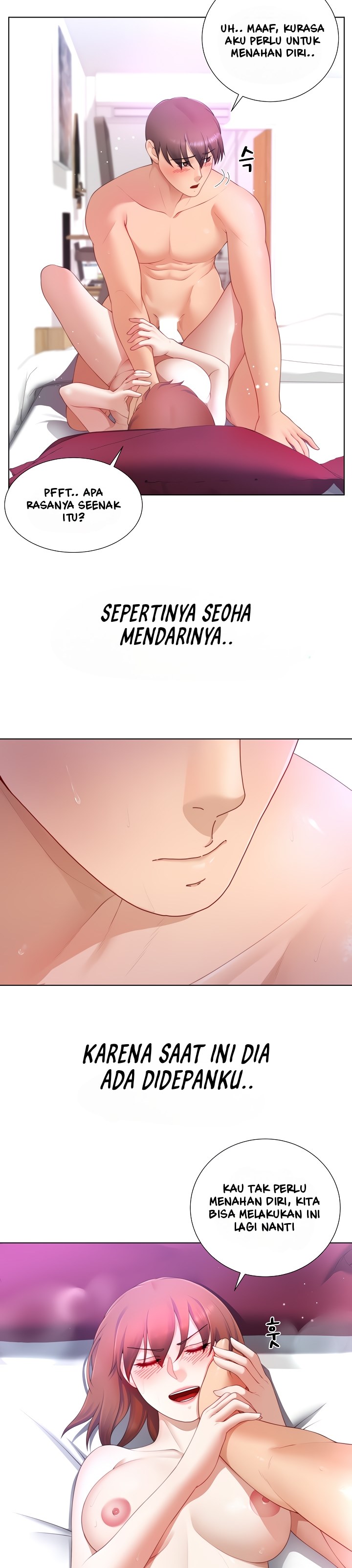 image-komik-wanna-become-a-dad-or-a-boyfriend-chapter-15-23/37