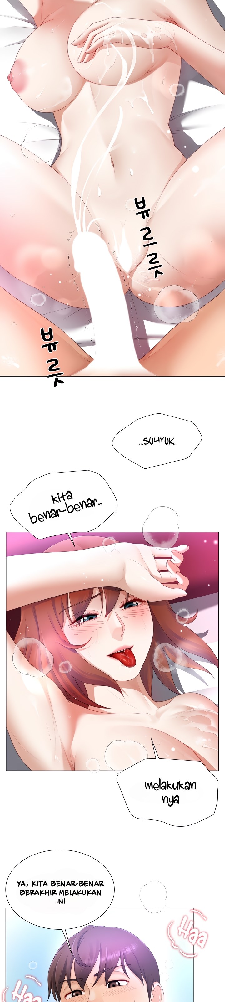 image-komik-wanna-become-a-dad-or-a-boyfriend-chapter-15-32/37