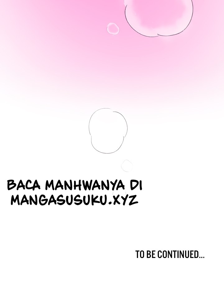 image-komik-wanna-become-a-dad-or-a-boyfriend-chapter-15-35/37