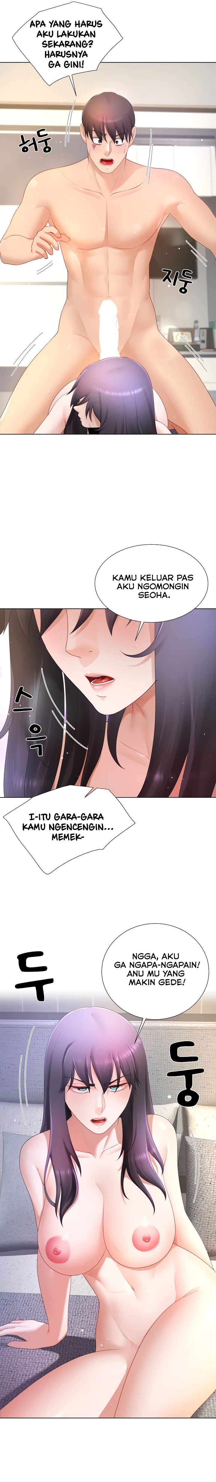 image-komik-wanna-become-a-dad-or-a-boyfriend-chapter-20-4/26