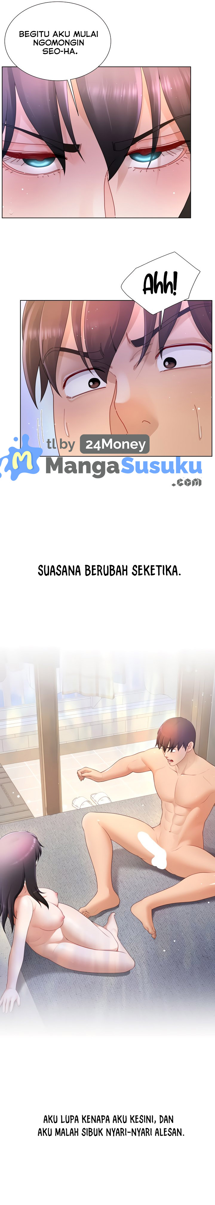 image-komik-wanna-become-a-dad-or-a-boyfriend-chapter-20-5/26