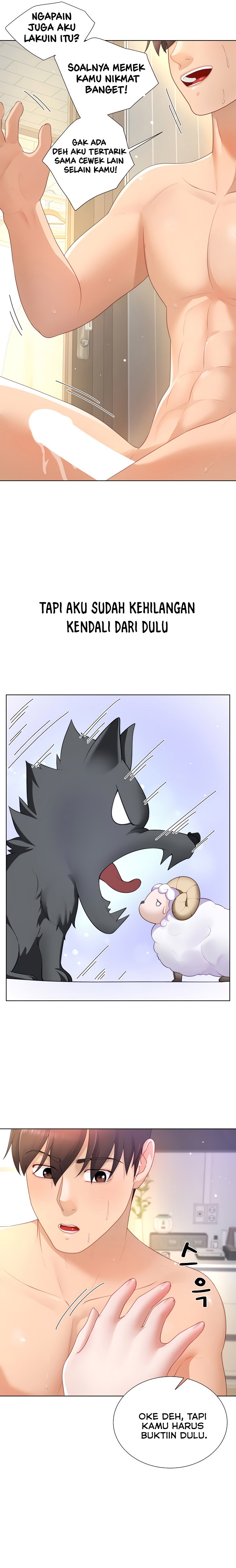 image-komik-wanna-become-a-dad-or-a-boyfriend-chapter-20-6/26