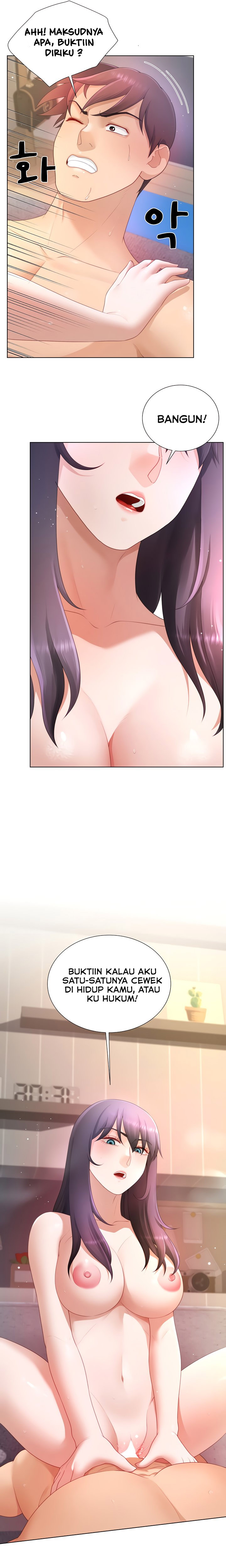 image-komik-wanna-become-a-dad-or-a-boyfriend-chapter-20-7/26