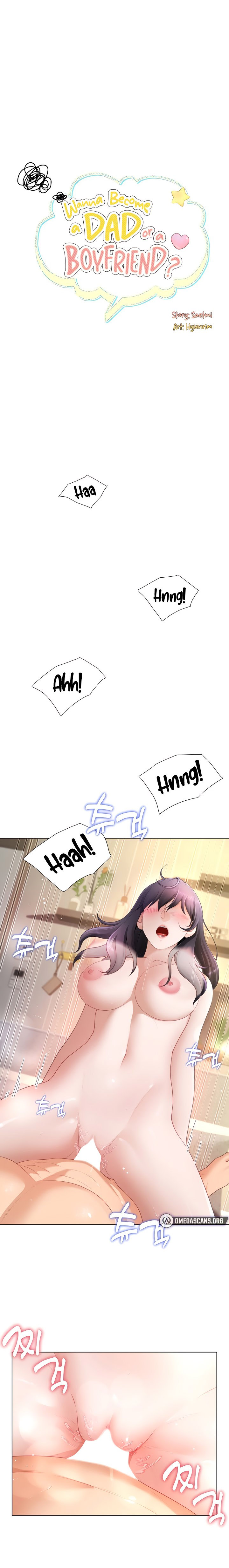 image-komik-wanna-become-a-dad-or-a-boyfriend-chapter-20-8/26