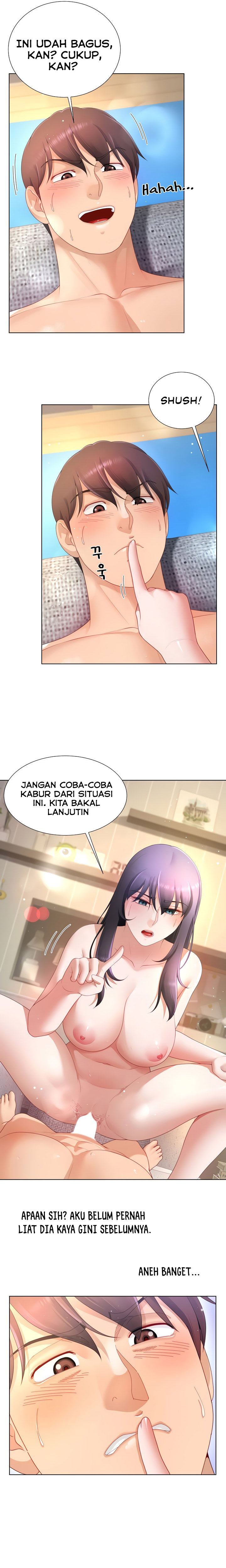 image-komik-wanna-become-a-dad-or-a-boyfriend-chapter-20-9/26