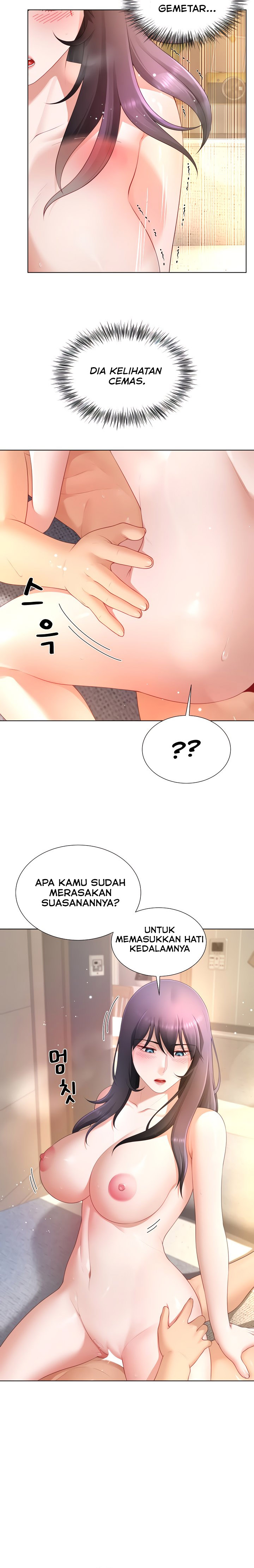 image-komik-wanna-become-a-dad-or-a-boyfriend-chapter-20-11/26