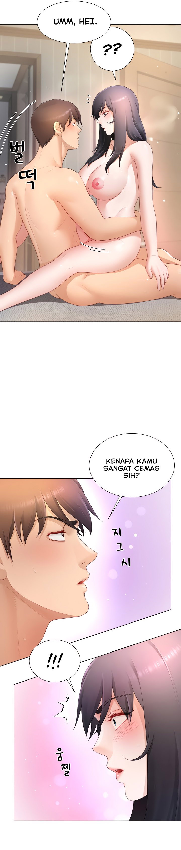 image-komik-wanna-become-a-dad-or-a-boyfriend-chapter-20-12/26