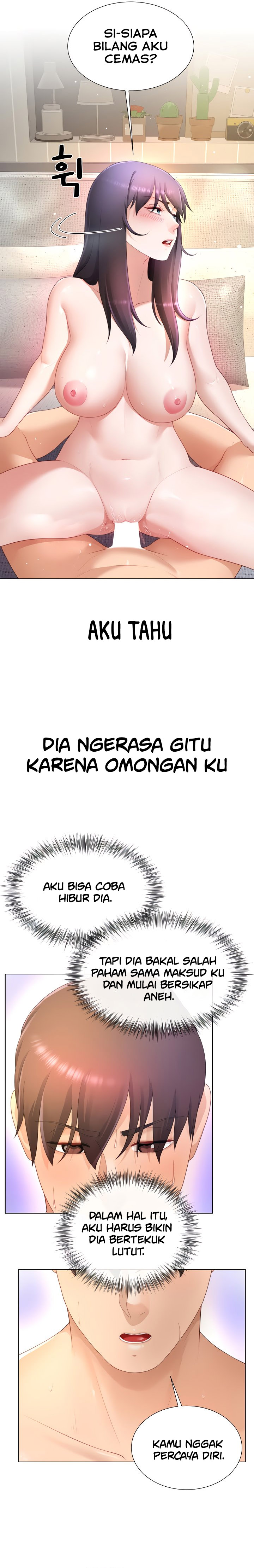 image-komik-wanna-become-a-dad-or-a-boyfriend-chapter-20-13/26