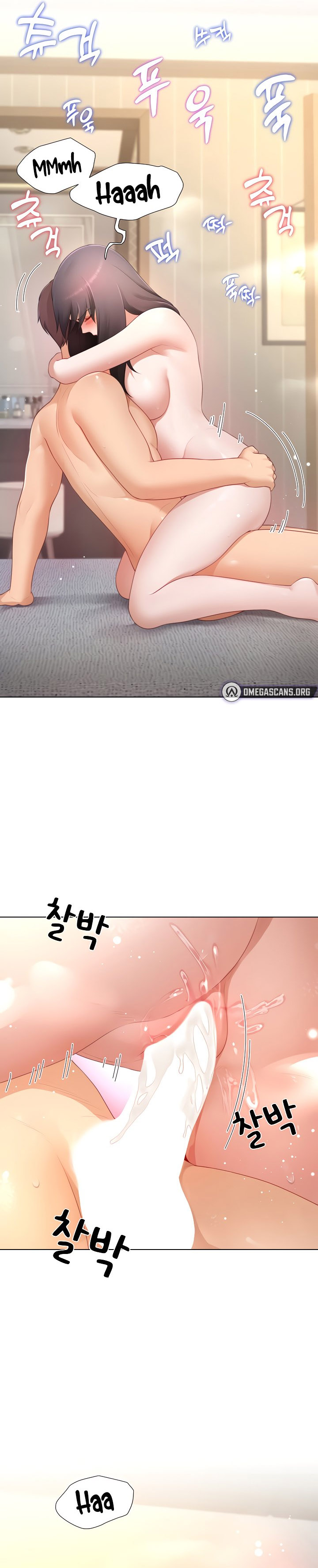 image-komik-wanna-become-a-dad-or-a-boyfriend-chapter-20-16/26