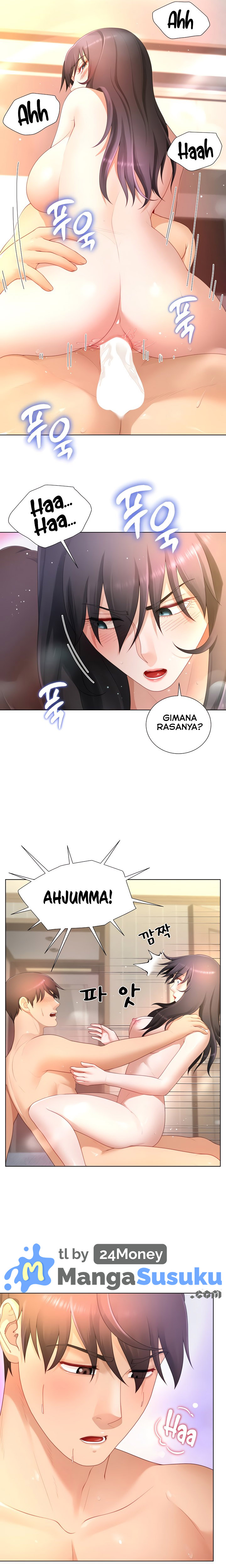 image-komik-wanna-become-a-dad-or-a-boyfriend-chapter-20-17/26