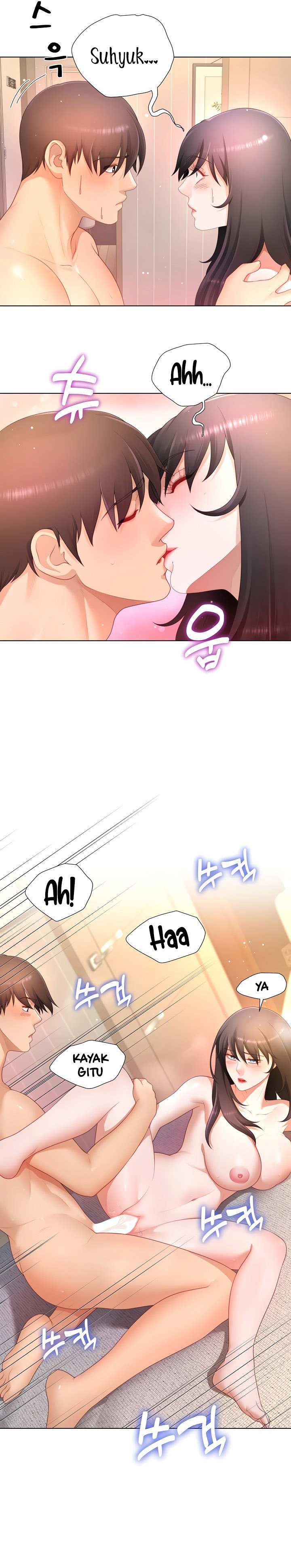 image-komik-wanna-become-a-dad-or-a-boyfriend-chapter-20-19/26