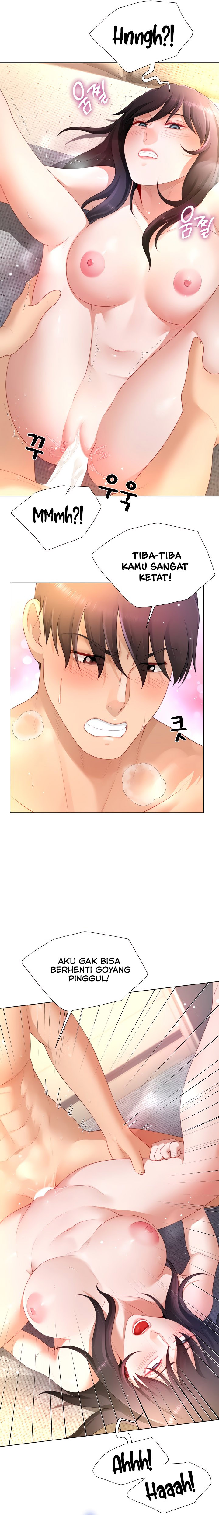 image-komik-wanna-become-a-dad-or-a-boyfriend-chapter-20-22/26