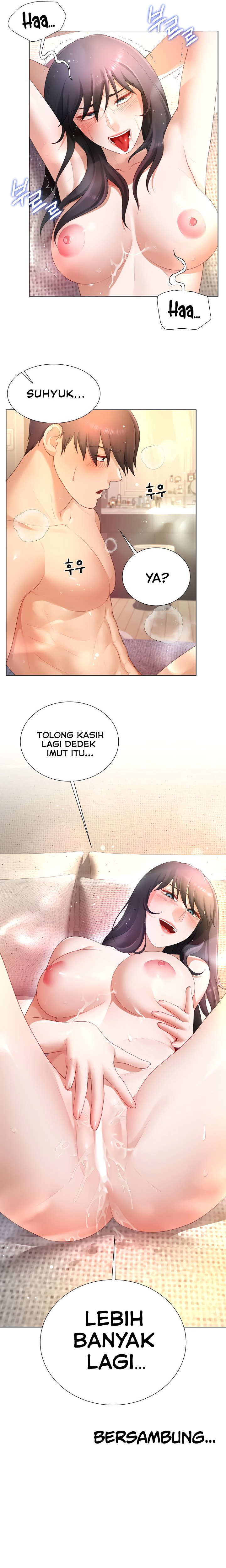 image-komik-wanna-become-a-dad-or-a-boyfriend-chapter-20-24/26