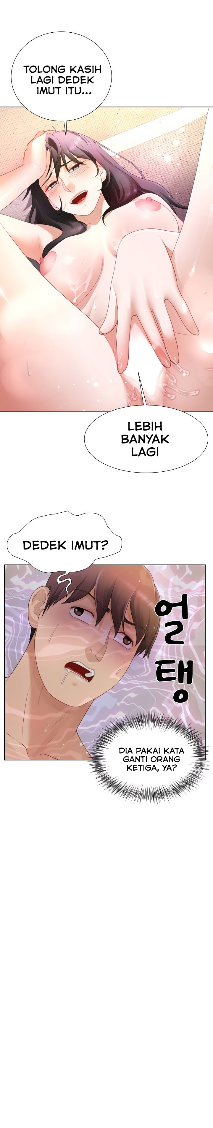 image-komik-wanna-become-a-dad-or-a-boyfriend-chapter-21-1/21