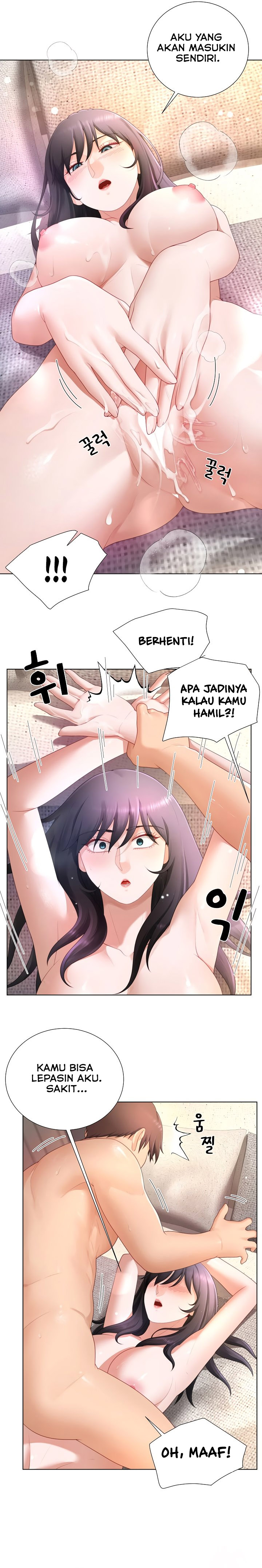 image-komik-wanna-become-a-dad-or-a-boyfriend-chapter-21-3/21