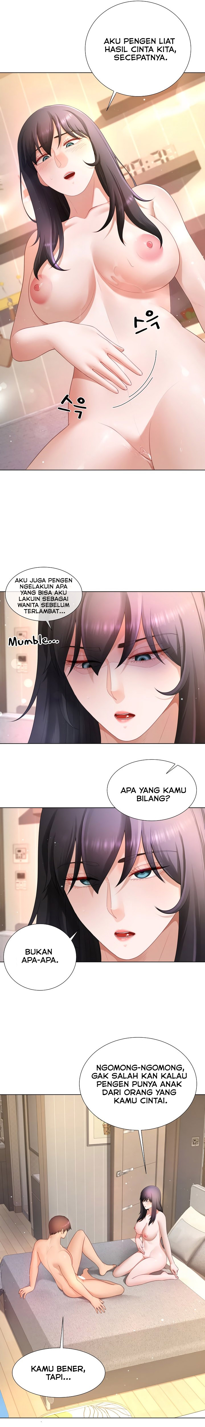 image-komik-wanna-become-a-dad-or-a-boyfriend-chapter-21-5/21