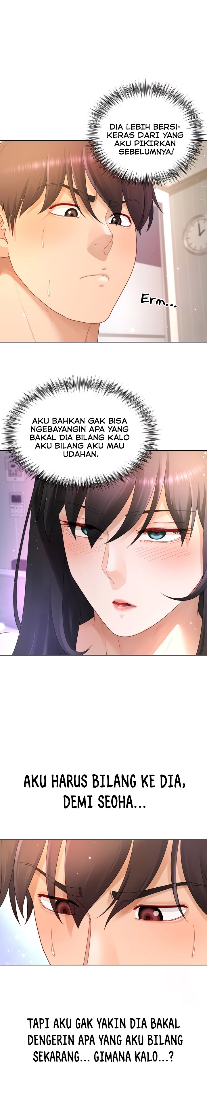 image-komik-wanna-become-a-dad-or-a-boyfriend-chapter-21-6/21