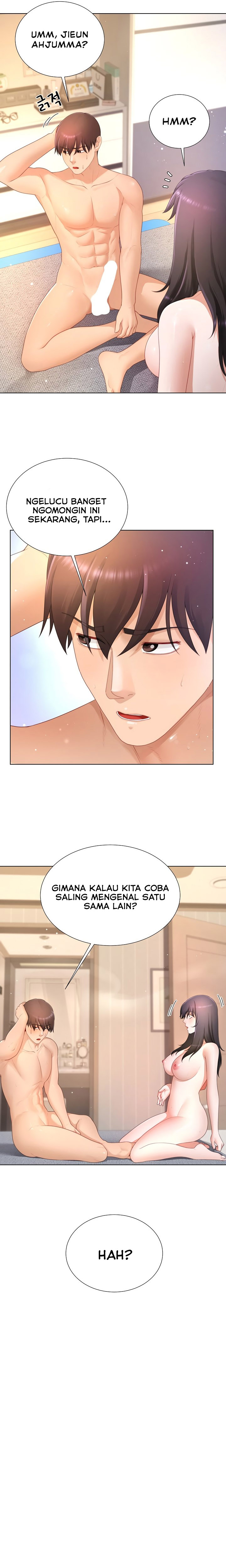 image-komik-wanna-become-a-dad-or-a-boyfriend-chapter-21-7/21