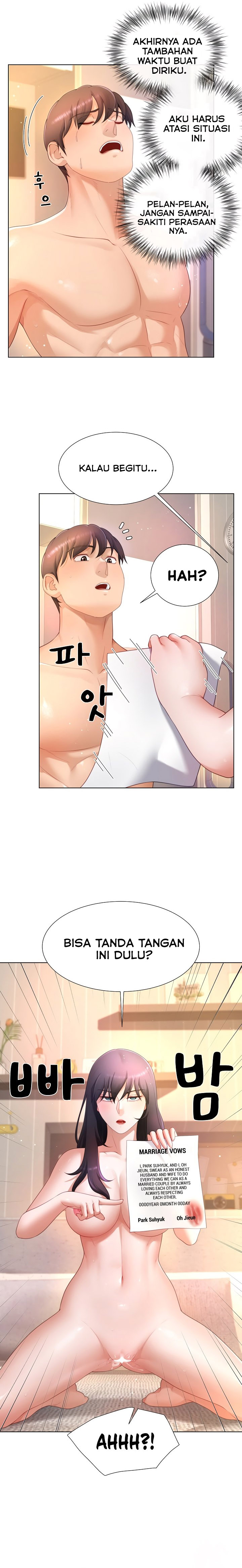 image-komik-wanna-become-a-dad-or-a-boyfriend-chapter-21-10/21