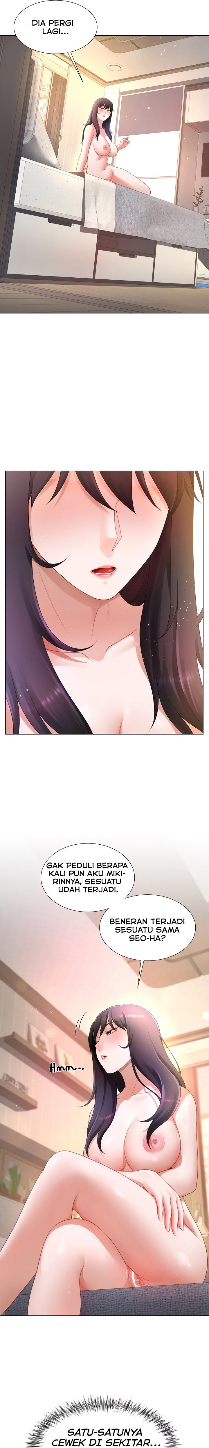 image-komik-wanna-become-a-dad-or-a-boyfriend-chapter-21-12/21