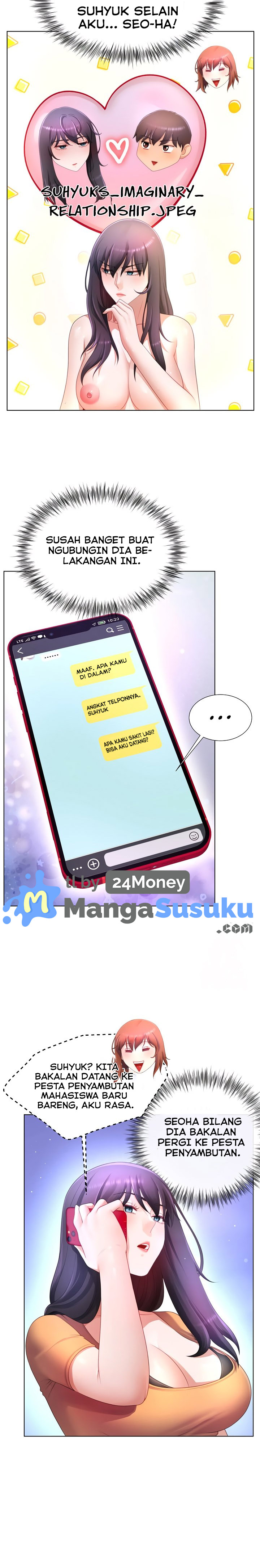 image-komik-wanna-become-a-dad-or-a-boyfriend-chapter-21-13/21